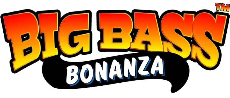 Big Bass Bonanza